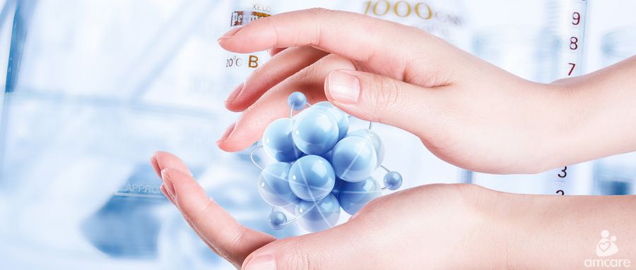 结核病皮试阳性可以做供卵试管婴儿吗--皮试阳性必须是结核病吗？
