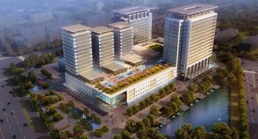 在湖北武汉，借卵试管婴儿双胞胎是如何实现的？费用是否与单胎相同