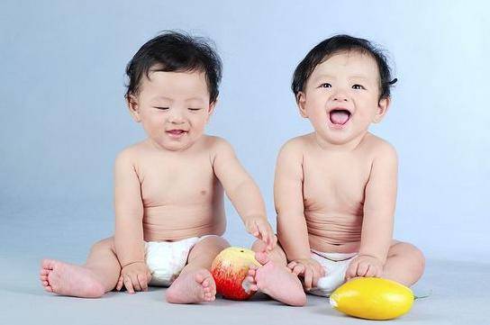 做供卵试管婴儿为什么要用激素-供卵试管婴儿激素药对身体的影响