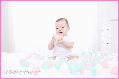 为什么我的供卵试管婴儿几次都不成功？这次失败后什么时候再做最