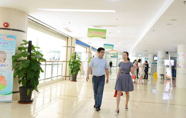 顶级供卵试管婴儿医院（湖北武汉十大儿童医院排行榜）