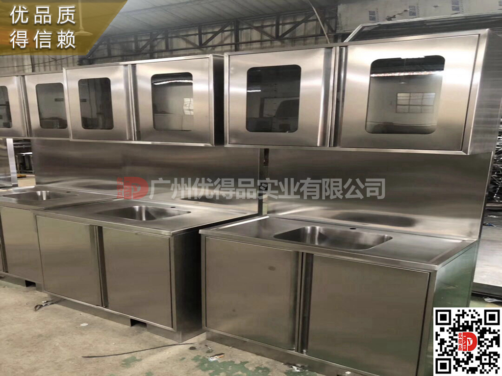 顶级供卵试管婴儿医院（湖北武汉十大儿童医院排行榜）