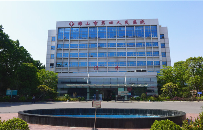 借卵做试管婴儿是否有继承权