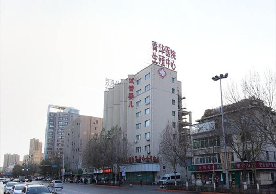 在福州哪里可以做借卵生子自怀试管供卵助孕？附各大医院的成功率和费用
