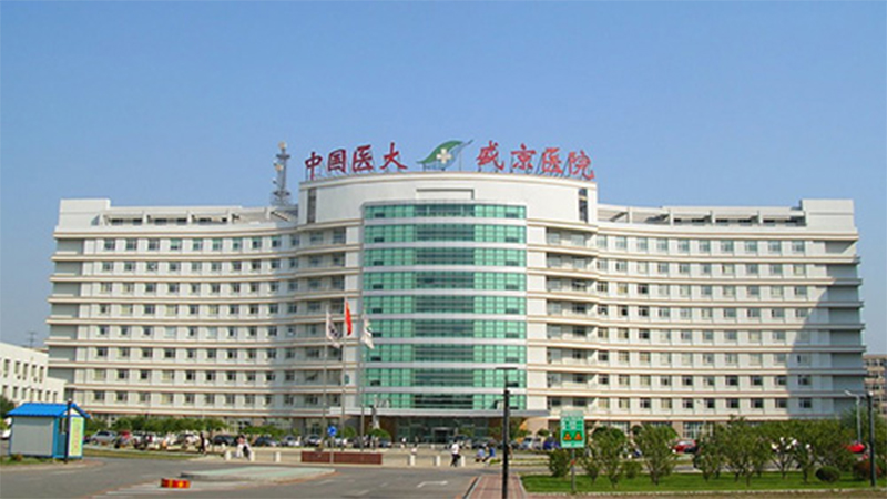 解说供卵代生试管三期建档后，如果想移植，还有这些步骤要做