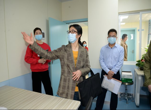 贵州的贵州医科大学附属医院供卵自怀借卵试管水平何如(附费用与成功率)