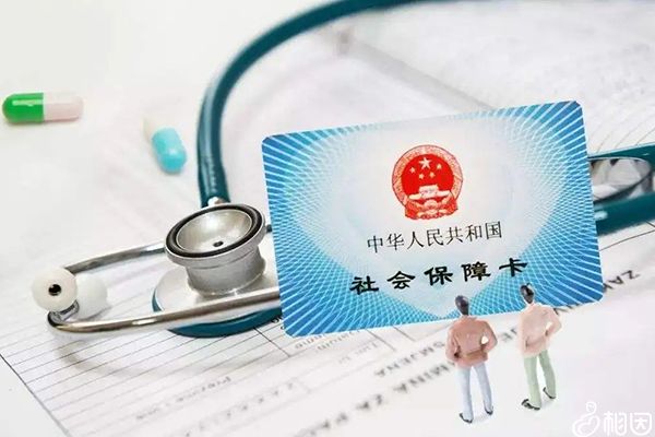 哈萨克斯坦做供卵试管的咨询孕育医生