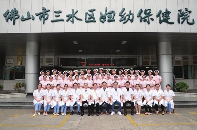 做供卵试管婴儿男性需要做什么检查