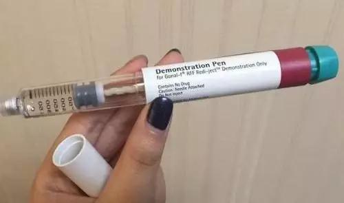 西囡妇科代怀一个男孩多少费用