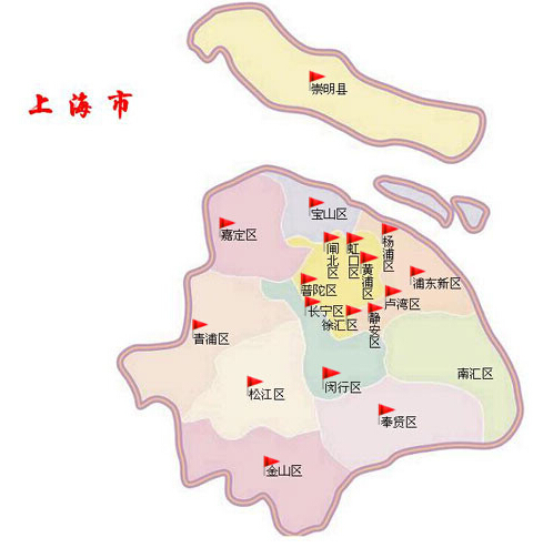 湖北全球试管代怀费用费用可以报销吗？附2023湖北武汉三代代怀男孩生男孩条件指南