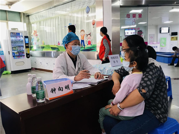 武汉市省代怀选性别多少钱排行榜前十,仅有两家医院可开展武汉最著名试管代怀