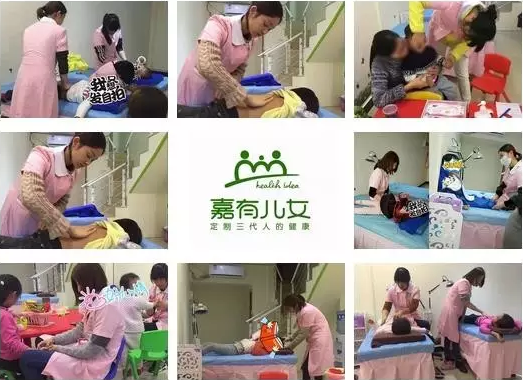 武汉市省代怀选性别多少钱排行榜前十,仅有两家医院可开展武汉最