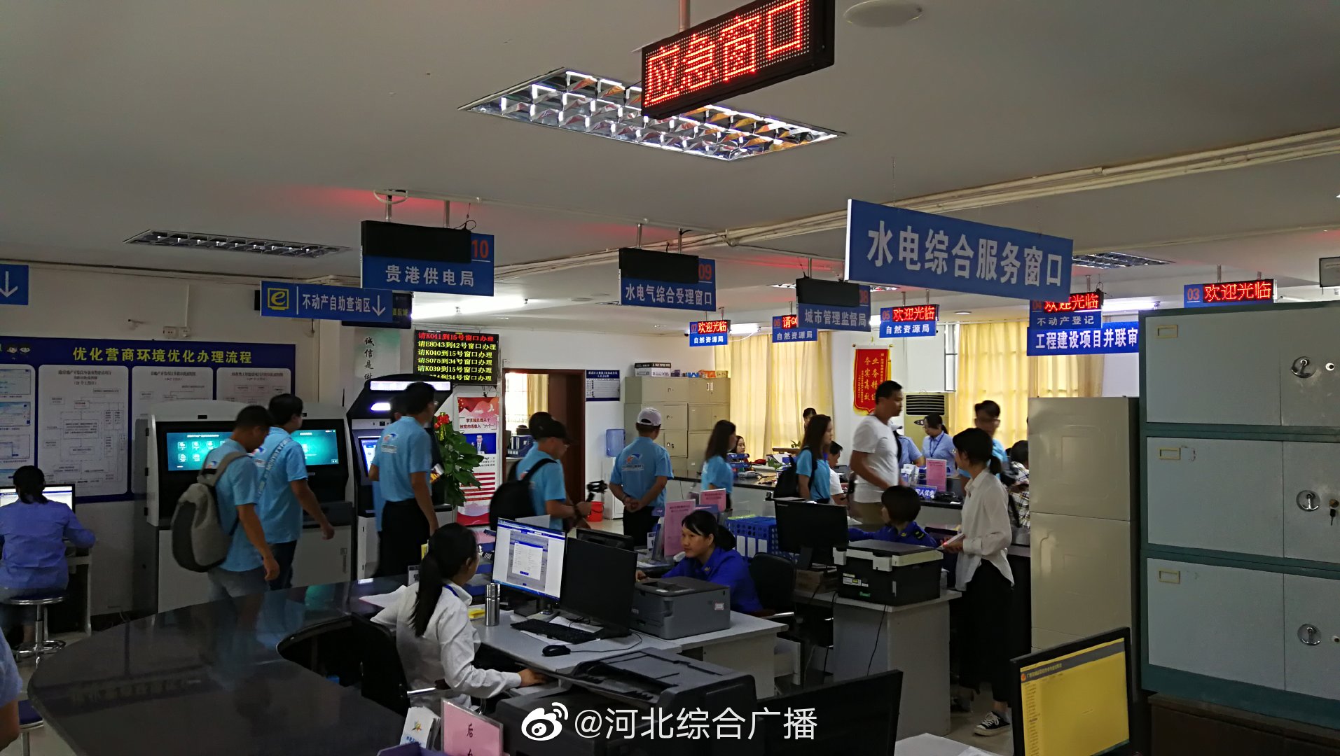 试管囊胚一超是怀孕几周了+囊胚移植15天算怀孕多久