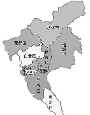 考虑去美中宜和公立自怀试管婴儿,这家医院助孕成功率如何