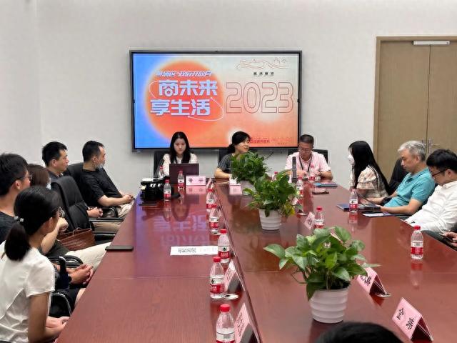 女性备孕前检查6大项作为石女无法怀孕的我,通过试管代怀公司哪家最好成功孕育,分享我去武汉市试管代怀在线咨询婴儿的经历!