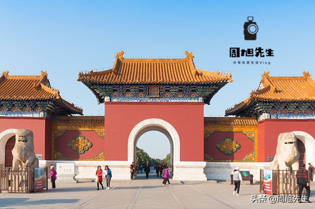 单身女性可以使用精子库的精子生育吗