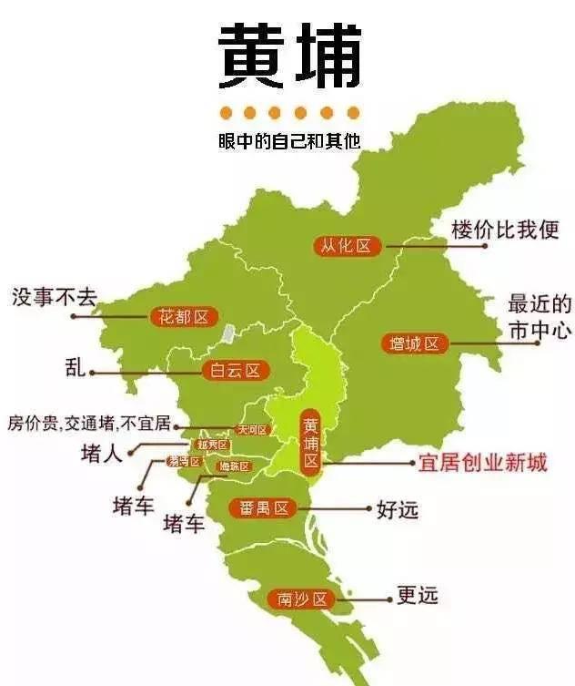 2024武汉卵巢早衰治疗医院排名,权威医生都在这儿