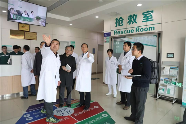 软巢早衰能调理吗卵巢早衰该怎么调理进行试管辅助生育