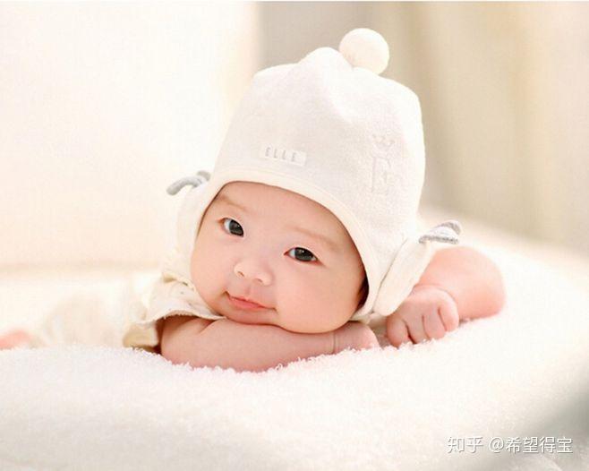 武汉集爱爱心代怀费用比一妇婴贵多少（附试管花费对比）